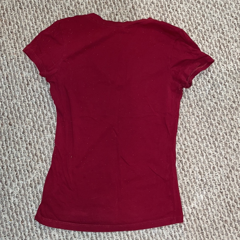 Basic Tshirt - Picture 2 of 2